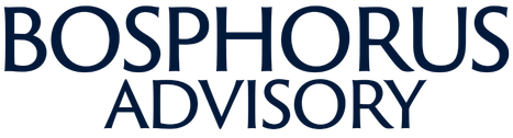 Bosphorus Advisory