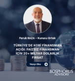 Bosphorus Yazı Paylaşım Görsel (6)