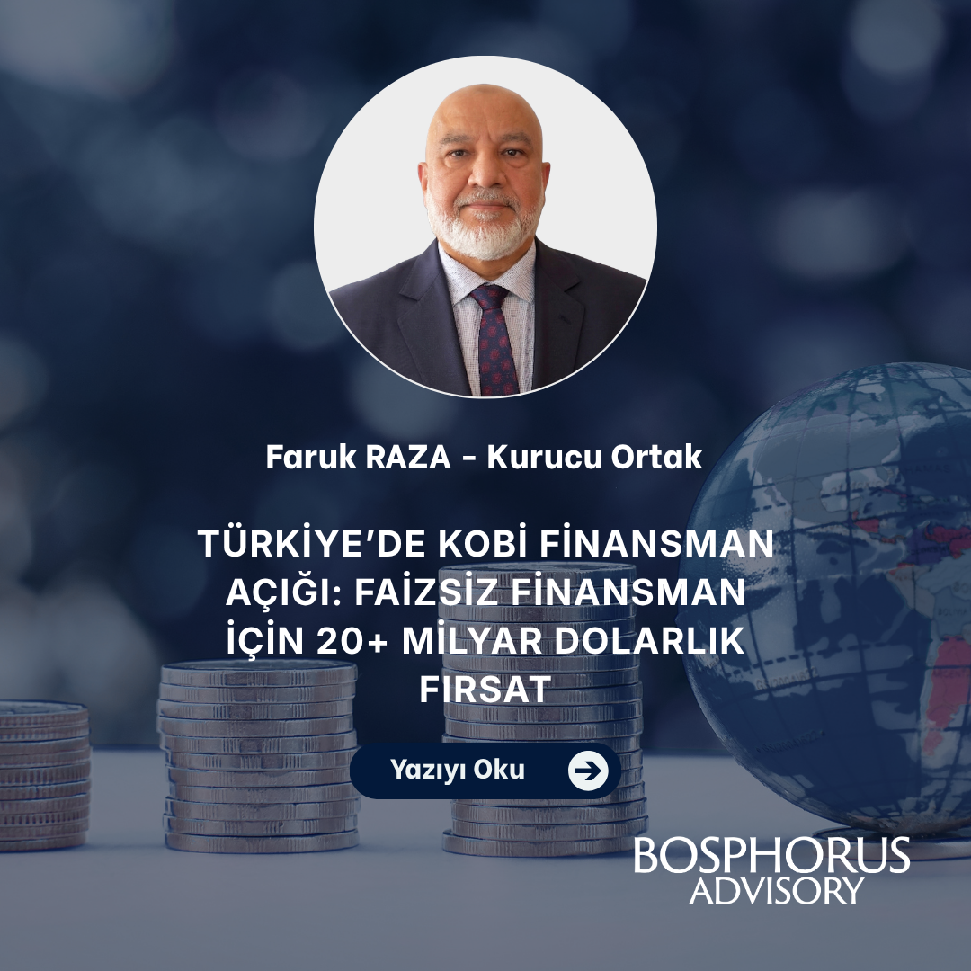 Bosphorus Yazı Paylaşım Görsel (6)