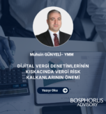 Bosphorus Yazı Paylaşım Görsel (7)