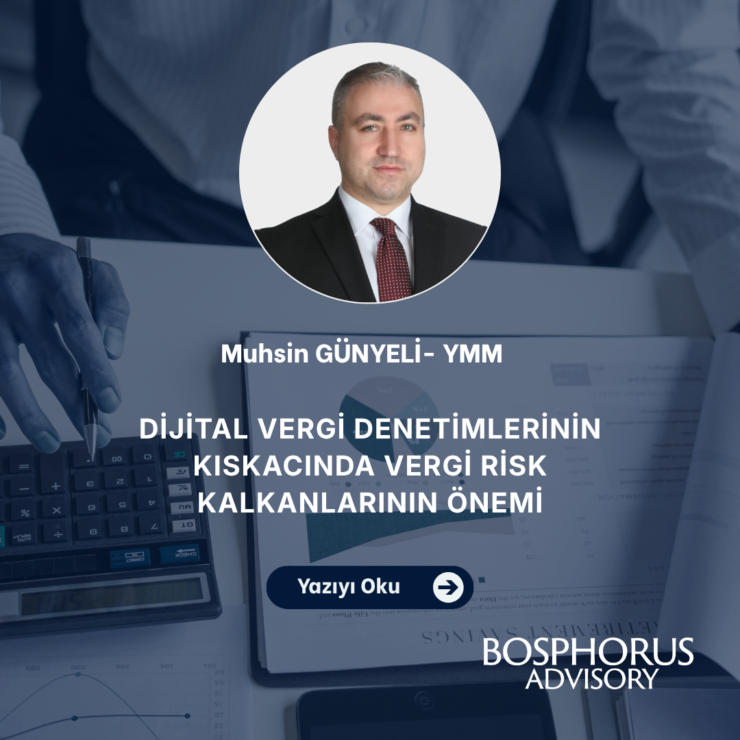 Bosphorus Yazı Paylaşım Görsel (7)