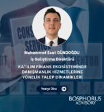 TÜRKÇE