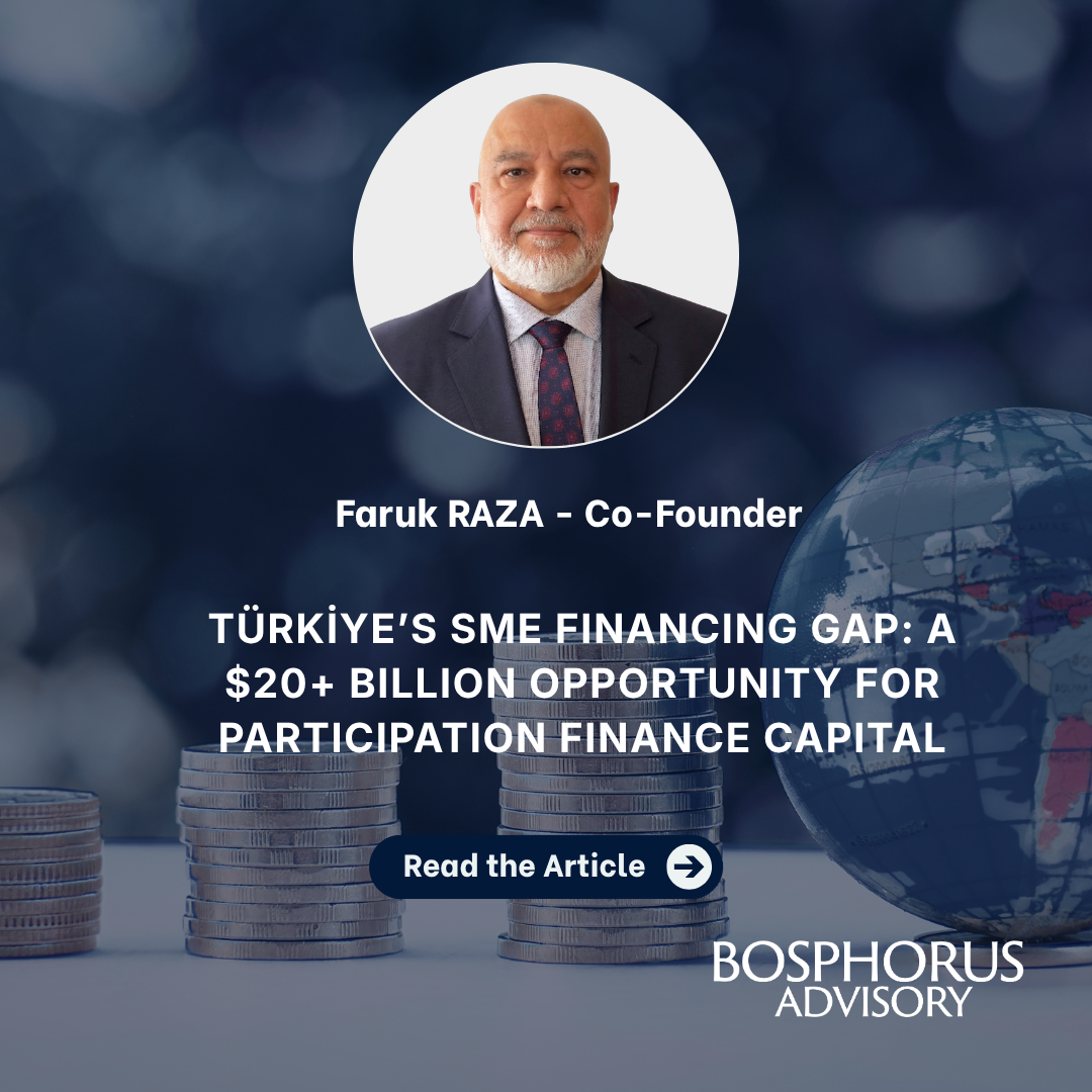 Bosphorus Yazı Paylaşım Görsel (3)