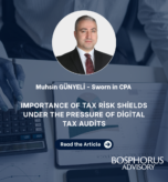 Bosphorus Yazı Paylaşım Görsel (8)