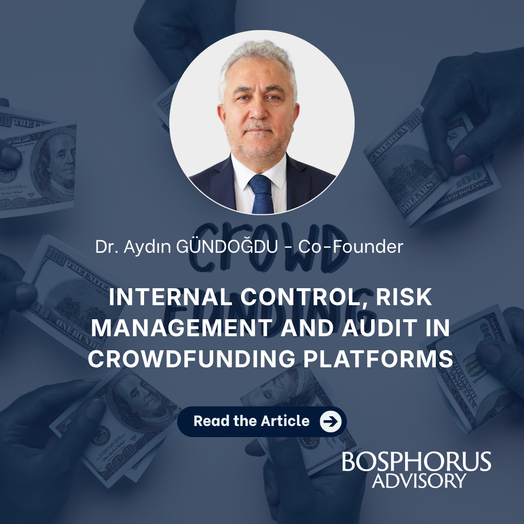 Bosphorus Yazı Paylaşım Görsel (11)